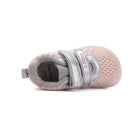 D.D.Step tekstiilist sporditossud, pink 093