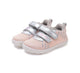 D.D.Step tekstiilist sporditossud, pink 093
