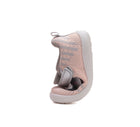 D.D.Step tekstiilist sporditossud, pink 093