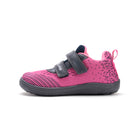 D.D.Step tekstiilist sporditossud, dark pink 093