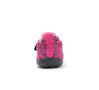 D.D.Step tekstiilist sporditossud, dark pink 093