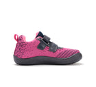 D.D.Step tekstiilist sporditossud, dark pink 093