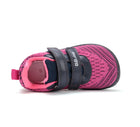 D.D.Step tekstiilist sporditossud, dark pink 093