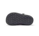 D.D.Step tekstiilist sporditossud, dark pink 093