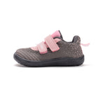 D.D.Step tekstiilist sporditossud, dark grey 093
