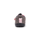 D.D.Step tekstiilist sporditossud, dark grey 093