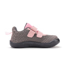 D.D.Step tekstiilist sporditossud, dark grey 093