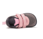 D.D.Step tekstiilist sporditossud, dark grey 093