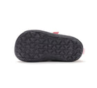 D.D.Step tekstiilist sporditossud, dark grey 093