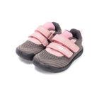 D.D.Step tekstiilist sporditossud, dark grey 093