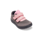 D.D.Step tekstiilist sporditossud, dark grey 093