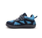 D.D.Step tekstiilist sporditossud, bermuda blue 093