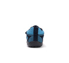 D.D.Step tekstiilist sporditossud, bermuda blue 093