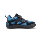D.D.Step tekstiilist sporditossud, bermuda blue 093
