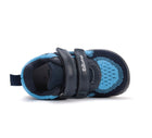 D.D.Step tekstiilist sporditossud, bermuda blue 093