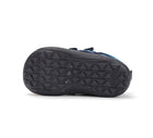 D.D.Step tekstiilist sporditossud, bermuda blue 093