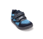 D.D.Step tekstiilist sporditossud, bermuda blue 093