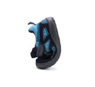 D.D.Step tekstiilist sporditossud, bermuda blue 093