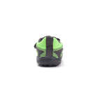 D.D.Step tekstiilist sporditossud, mint 093