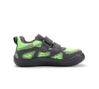D.D.Step tekstiilist sporditossud, mint 093