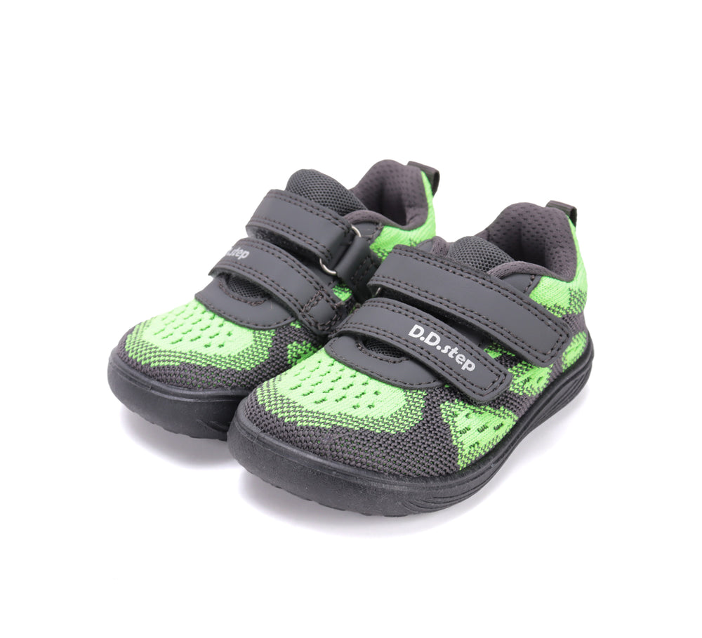 D.D.Step tekstiilist sporditossud, mint 093