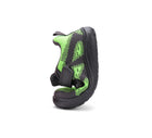 D.D.Step tekstiilist sporditossud, mint 093