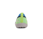 D.D.Step slip-in tekstiilist vabaajajalatsid, royal blue 093