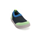 D.D.Step slip-in tekstiilist vabaajajalatsid, royal blue 093