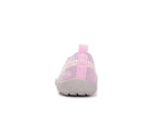 D.D.Step slip-in tekstiilist vabaajajalatsid, baby pink 093