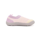 D.D.Step slip-in tekstiilist vabaajajalatsid, baby pink 093