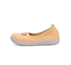D.D.Step baleriinad, lemon 093