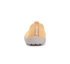 D.D.Step baleriinad, lemon 093
