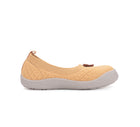 D.D.Step baleriinad, lemon 093