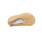 D.D.Step baleriinad, lemon 093