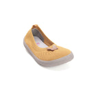 D.D.Step baleriinad, lemon 093