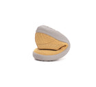 D.D.Step baleriinad, lemon 093