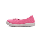 D.D.Step baleriinad, hot pink 093