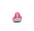 D.D.Step baleriinad, hot pink 093