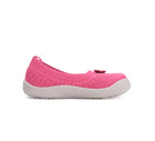 D.D.Step baleriinad, hot pink 093