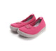 D.D.Step baleriinad, hot pink 093