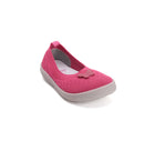 D.D.Step baleriinad, hot pink 093