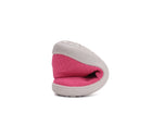 D.D.Step baleriinad, hot pink 093
