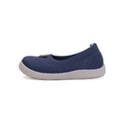 D.D.Step baleriinad, royal blue 093
