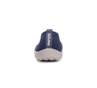 D.D.Step baleriinad, royal blue 093