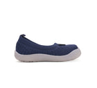 D.D.Step baleriinad, royal blue 093