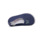 D.D.Step baleriinad, royal blue 093