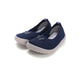 D.D.Step baleriinad, royal blue 093