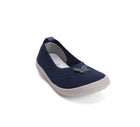D.D.Step baleriinad, royal blue 093