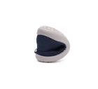 D.D.Step baleriinad, royal blue 093