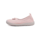 D.D.Step baleriinad, baby pink 093